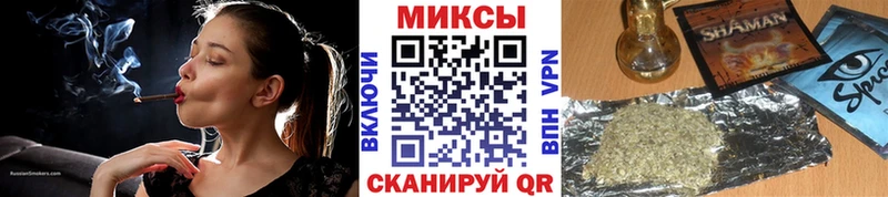 БУТИРАТ BDO 33% Маркс