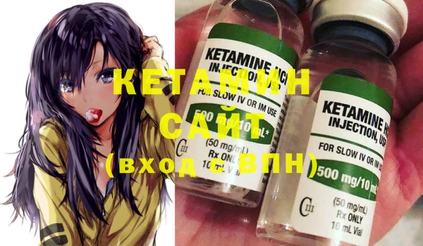 мдпв Зерноград