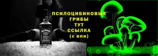 мефедрон Зеленодольск
