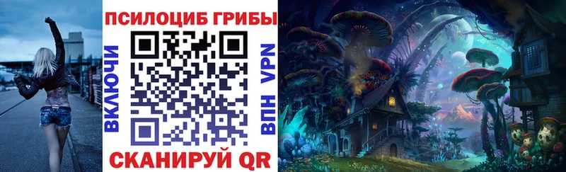 Галлюциногенные грибы GOLDEN TEACHER  Купить  Маркс 